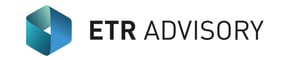 ETR Advisory logo RGB 1.0.comp-1
