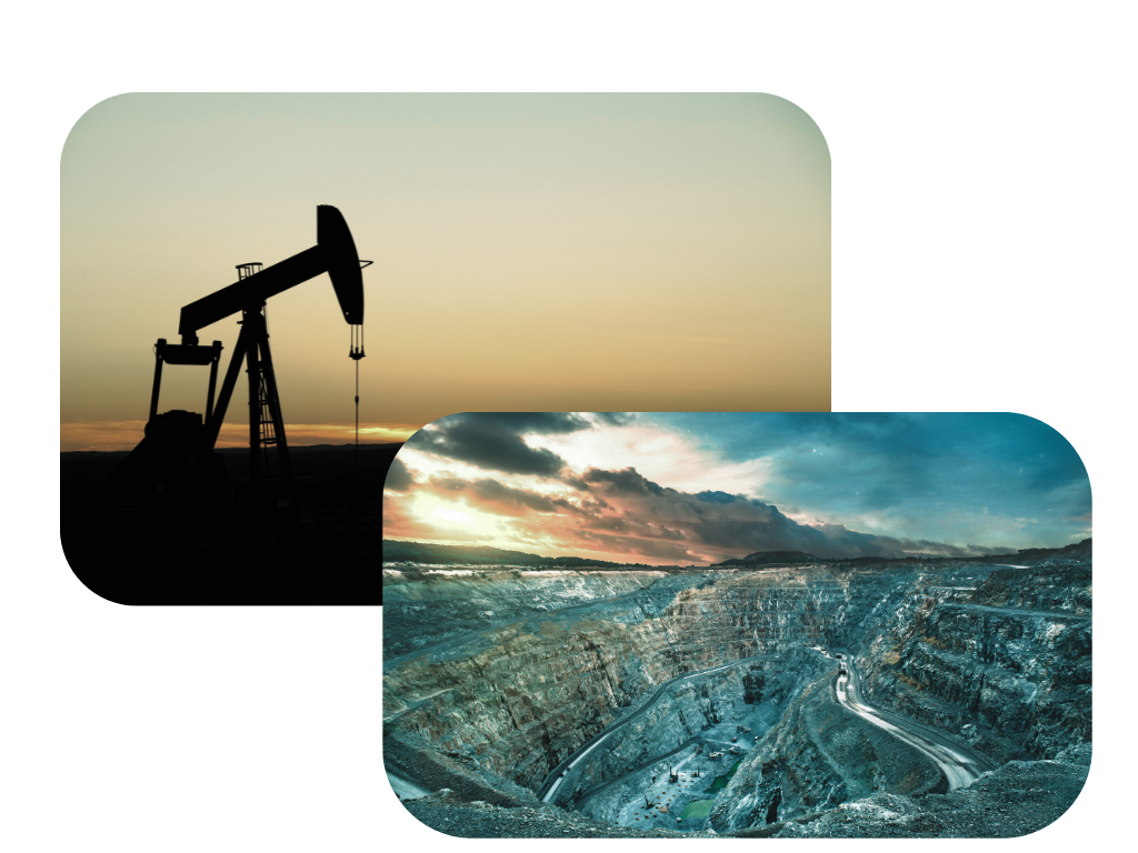 Oil and Mining_3