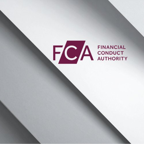 FCA Fines Metals Broker for MiFIR Transaction Reporting Failures