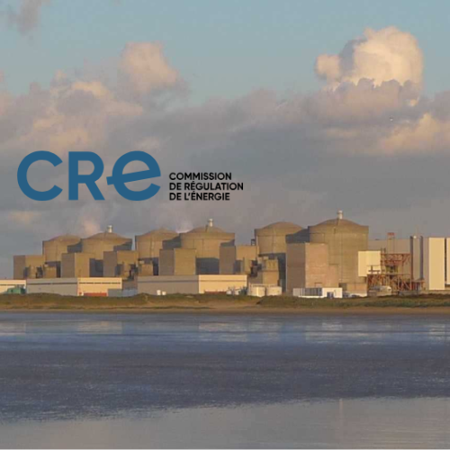 French Energy Regulator Fines Two Firms EUR 6.5 million for ARENH Abuse