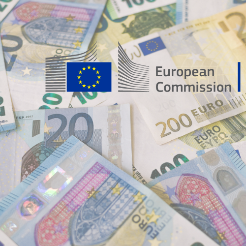 EU Commission Proposes Decrease in Oil Price Cap in 18th Package of Sanctions