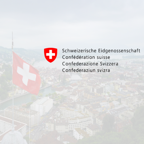 Swiss Federal Council Consults on New AML/CFT Rules