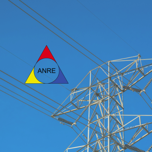 ANRE Introduces Curbs On Speculation in Romanian Power Market