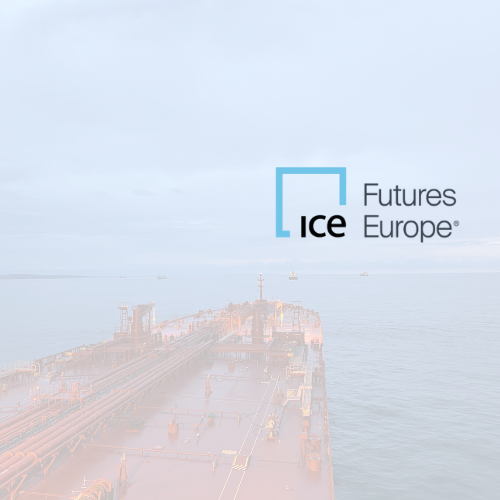 Shipping Futures Broker Fined for Block Trade Violations