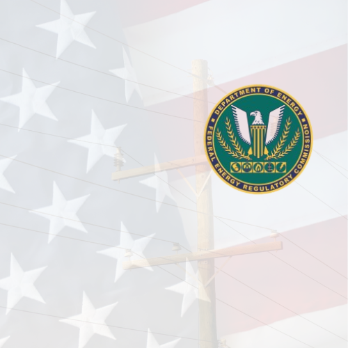 FERC’s 2025 Enforcement Report – What You Need to Know