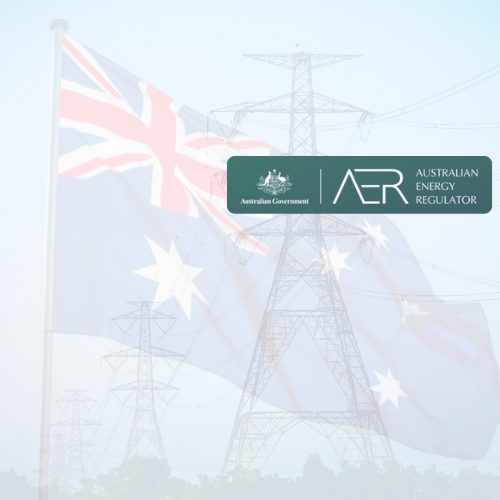 Australian Energy Regulator Consults on Power Market Reporting Rules