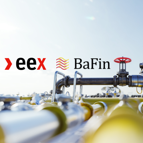 New MiFID Position Limits for EEX TTF Gas Announced