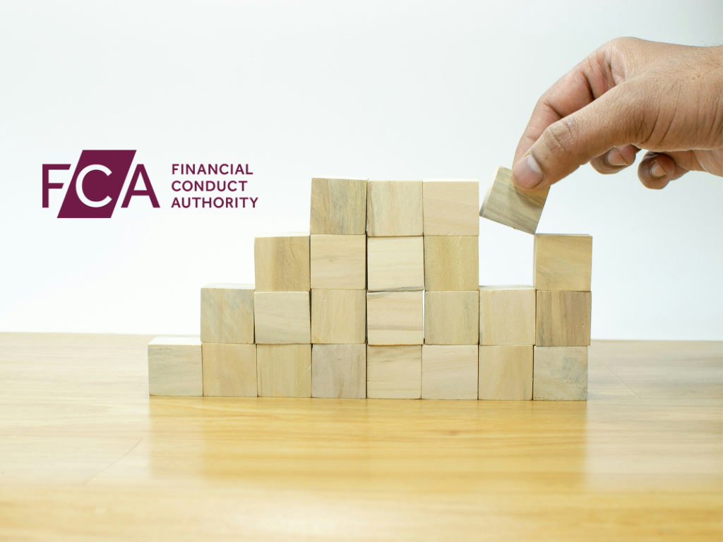The FCA Launches a Short EMIR Consultation on Reporting
