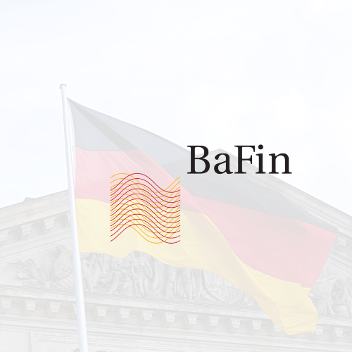 BaFin Reintroduces Position Limits for German Power Derivatives