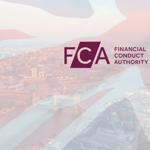 FCA Launches Consultation on UK EMIR Intragroup Regime