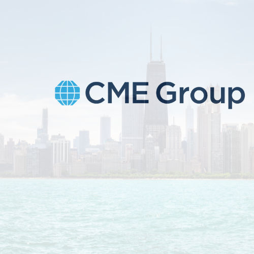 CME Issues Seven Disciplinary Notices in a Single Week