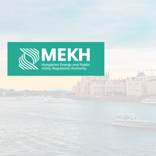 Hungarian Energy Regulator Issues REMIT Warning Amid Extreme Conditions