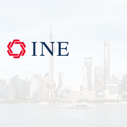 INE Tightens Rules on Linked Trading Accounts