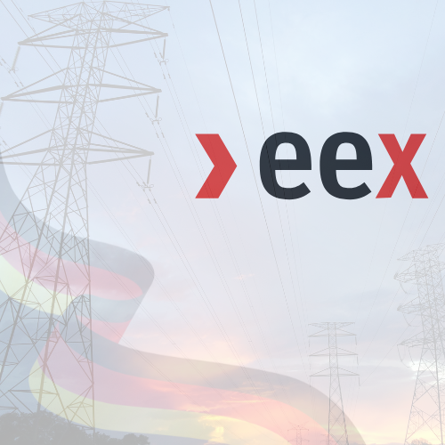 EEX Sets Out Rules for Suspending Regulatory Market Making Obligations