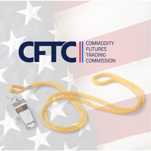 Over $150 Million Paid in CFTC Whistleblower Awards