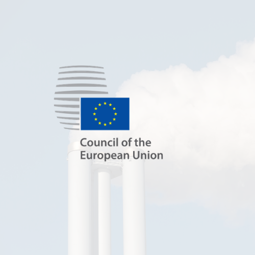 EU Council Agrees Position on Market Stability Reserve for ETS 1