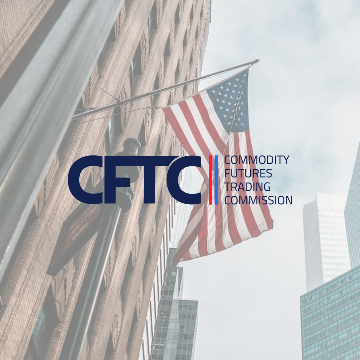 CFTC Proposes Faster, More Certain Whistleblower Awards