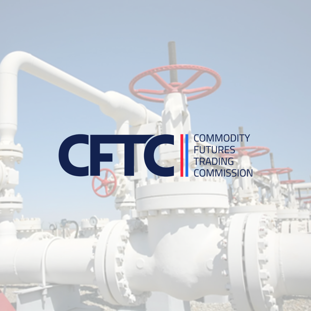 CFTC Staff Issues New Advisory on Cooperation in Enforcement Matters