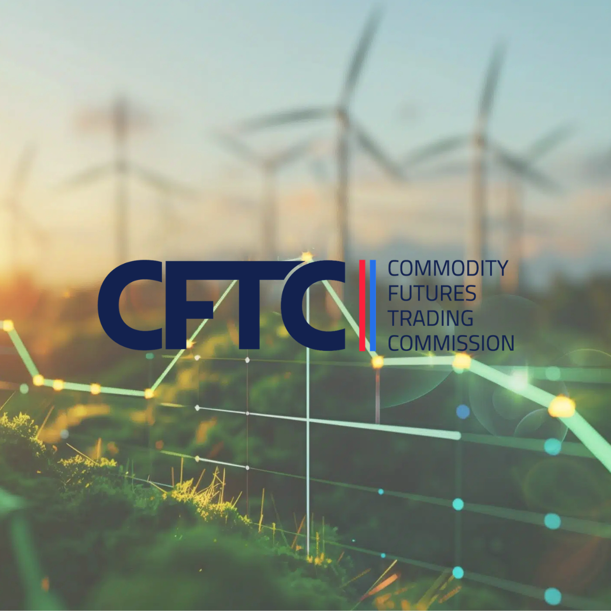 CFTC Division of Enforcement Resets Its Priorities - Energy Market Manipulation Identified as a Key Risk