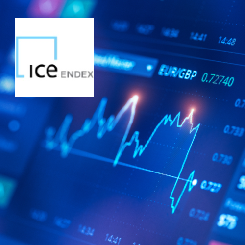 ICE Endex Mobilises on REMIT 2 Rules