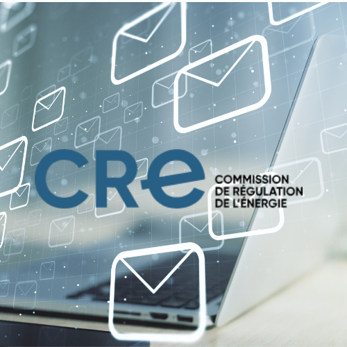 CRE Publishes First Market Bulletin as End of ARENH Approaches