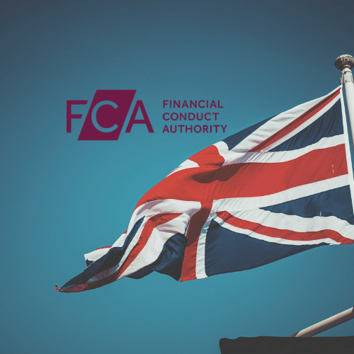 FCA Launches Consultation on UK MiFID Ancillary Activities Test