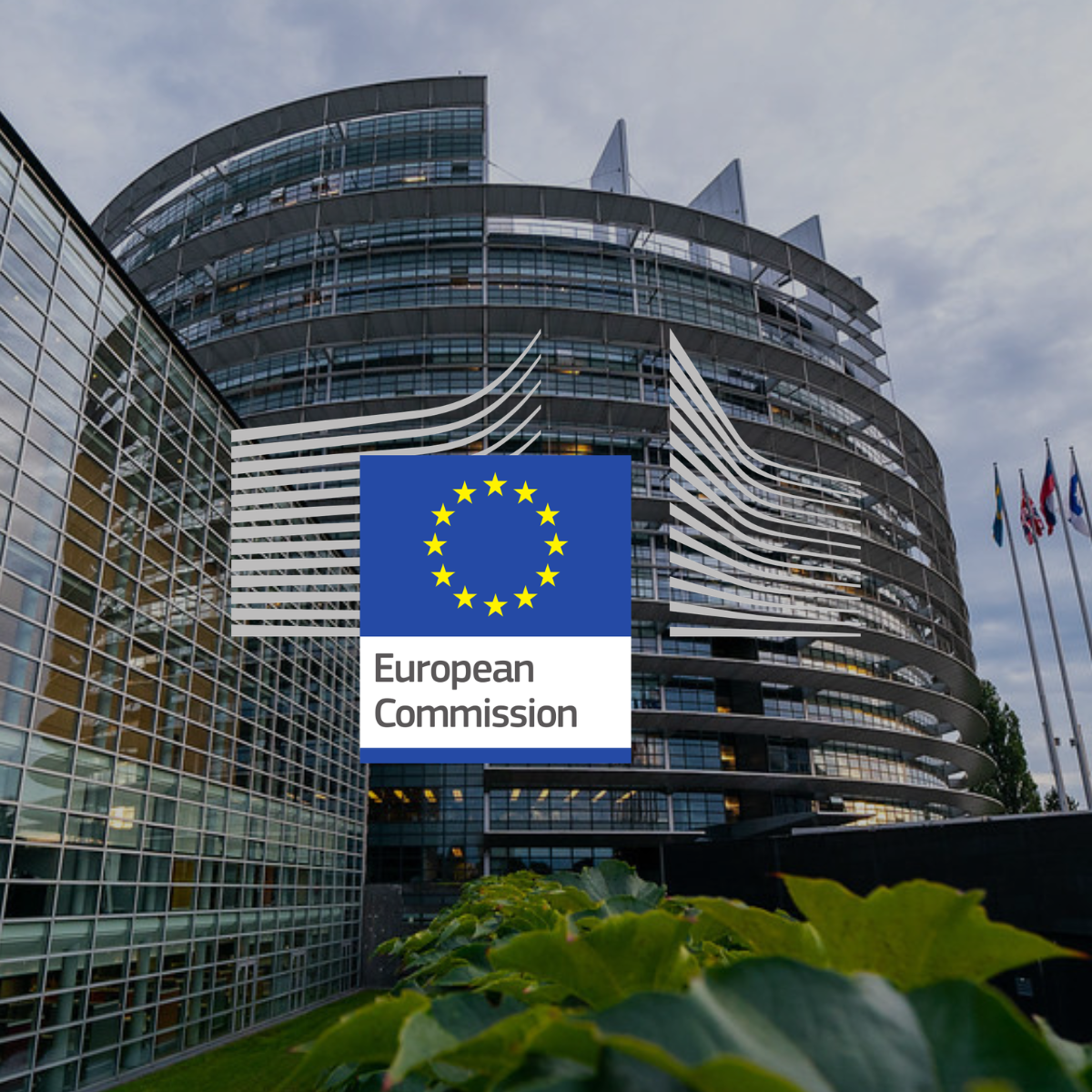 EU Commission Signals No Urgent Changes to Commodity Derivatives Regulatory Regime