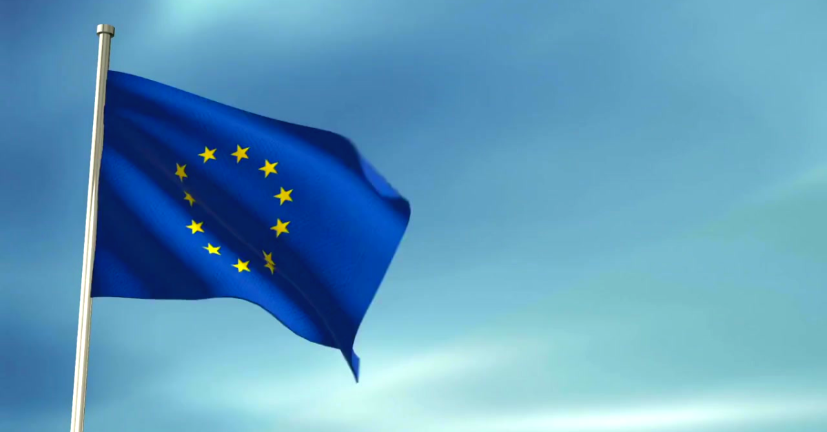 EU Parliament Introduces New Rules on Sanctions Violations
