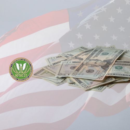 FERC Fines Ethanol Producer $947,000 for Cross-Market Manipulation