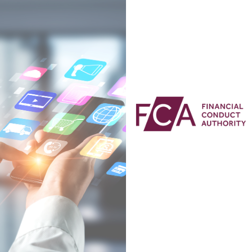 Applying the FCA’s Off-channel Communications Findings to Energy and Commodity Firms