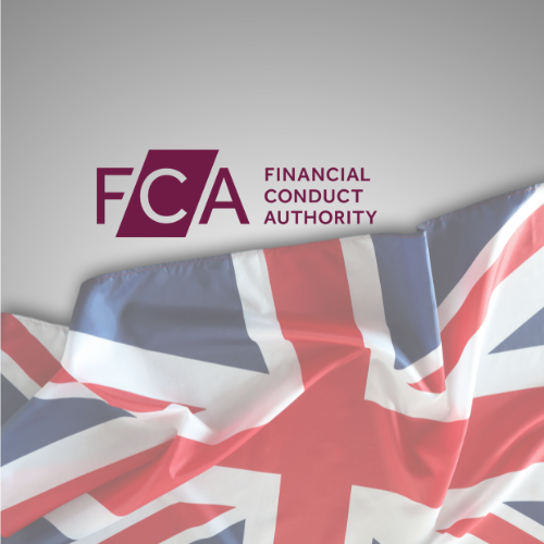 FCA Overhauls UK Transaction Reporting Rules