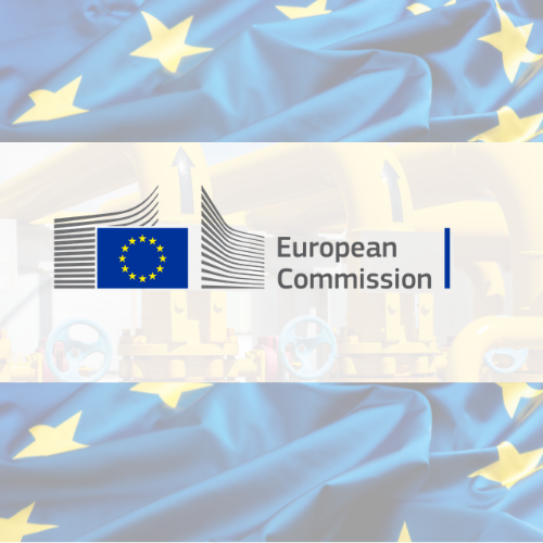 The EU Gas Market Task Force Presents its Findings