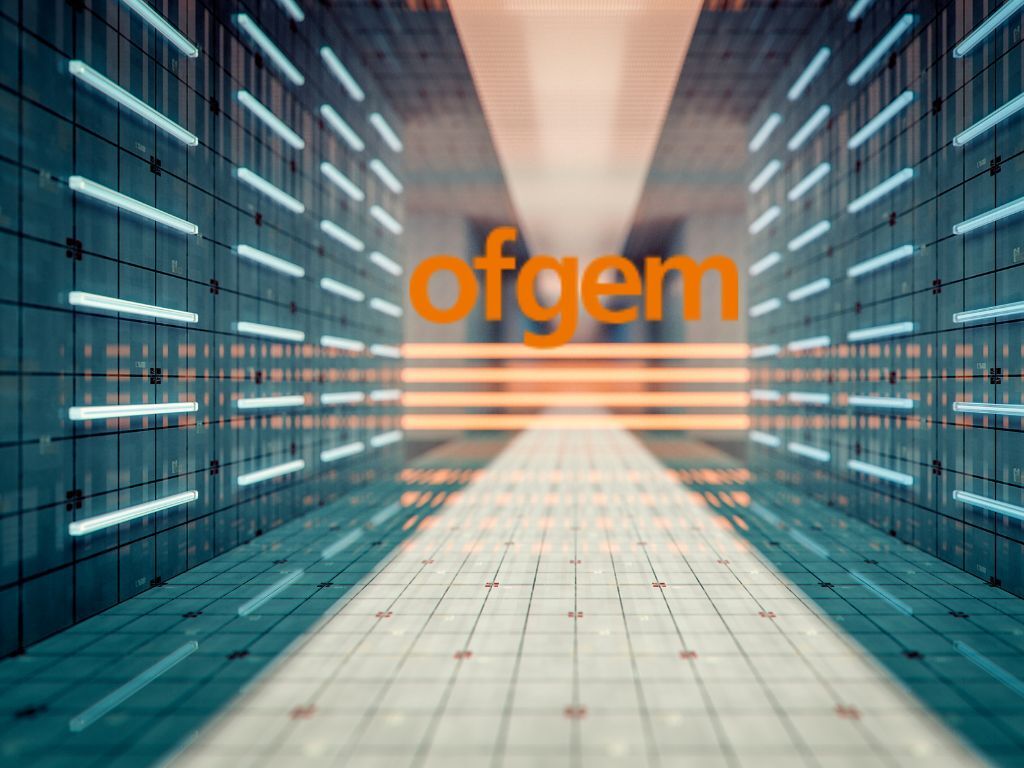Ofgem’s AI Guidance: What Every Energy Stakeholder Needs to Know