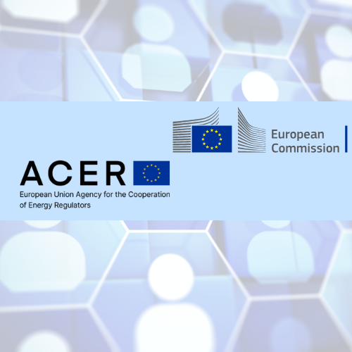 ACER and EU Commission Hold REMIT II Implementation Workshop