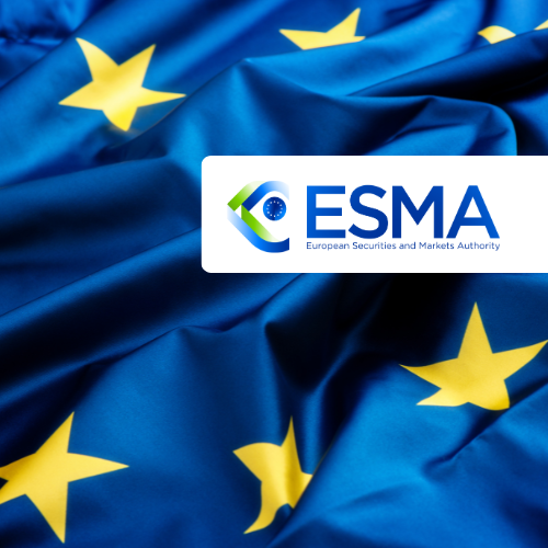 Associations Respond to ESMA Consultation on Simplifying Transaction Reporting