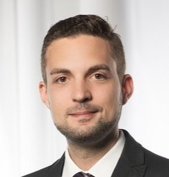 Leo_Lehr_Foto-Wilke_3_2