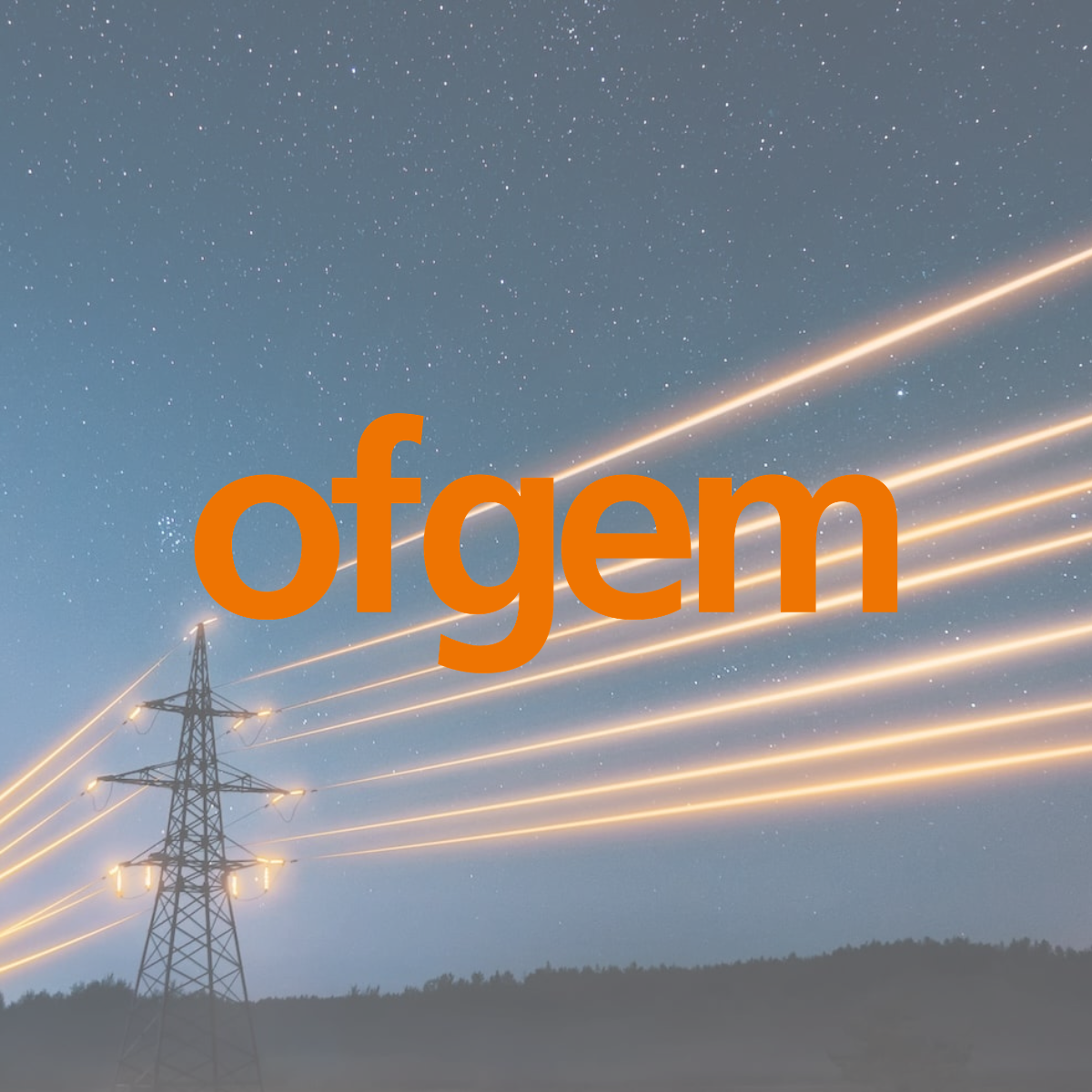 Ofgem Warns Against Arbitrary REMIT Thresholds
