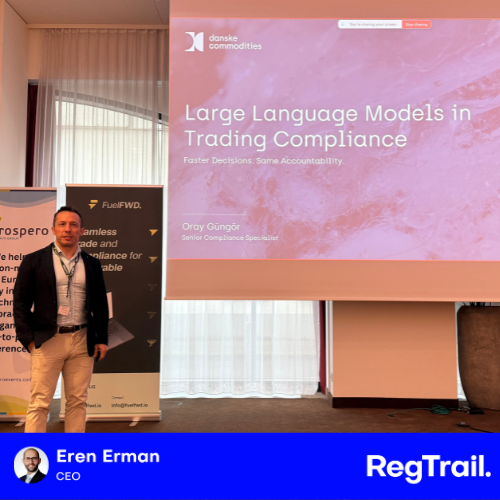 The biggest risk using LLMs is mistakenly believing output that is not accurate (AI hallucinations)