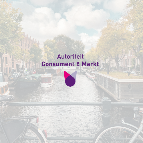 Gatekeepers and Guidance: Lessons from the ACM’s REMIT Supervision Report