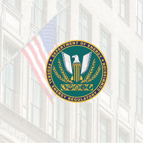 Market Transparency: Lessons from the Green Mountain Settlement