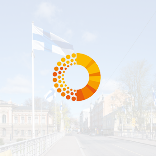 Finnish Market Supervision: Power, Price Spikes, and Proactive Policing