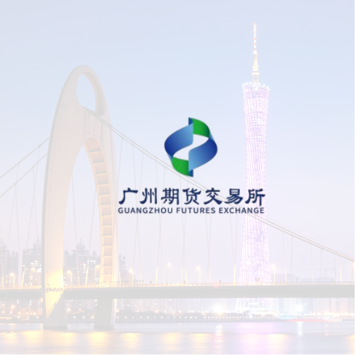 Tooth and Claw: Navigating Enforcement at GFEX