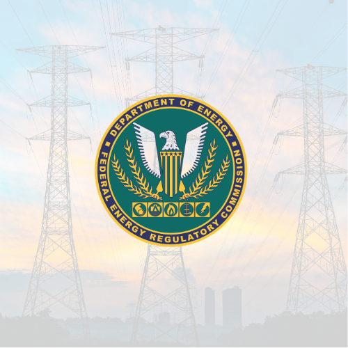 Modernising the West: FERC Rescinds the WECC Soft Price Cap