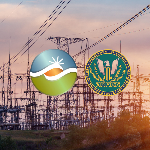 FERC Settles with Terra-Gen for CAISO Tariff and Reporting Violations