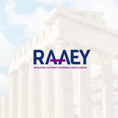 REMIT in Focus: Unusual Enforcement Activity in Greece