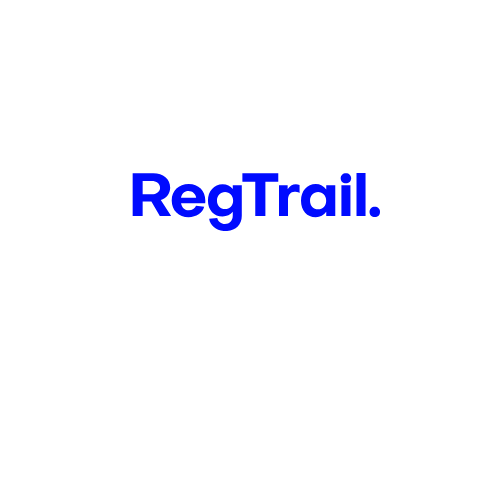 Largest REMIT Fine Ever Issued by Romanian Energy Regulator