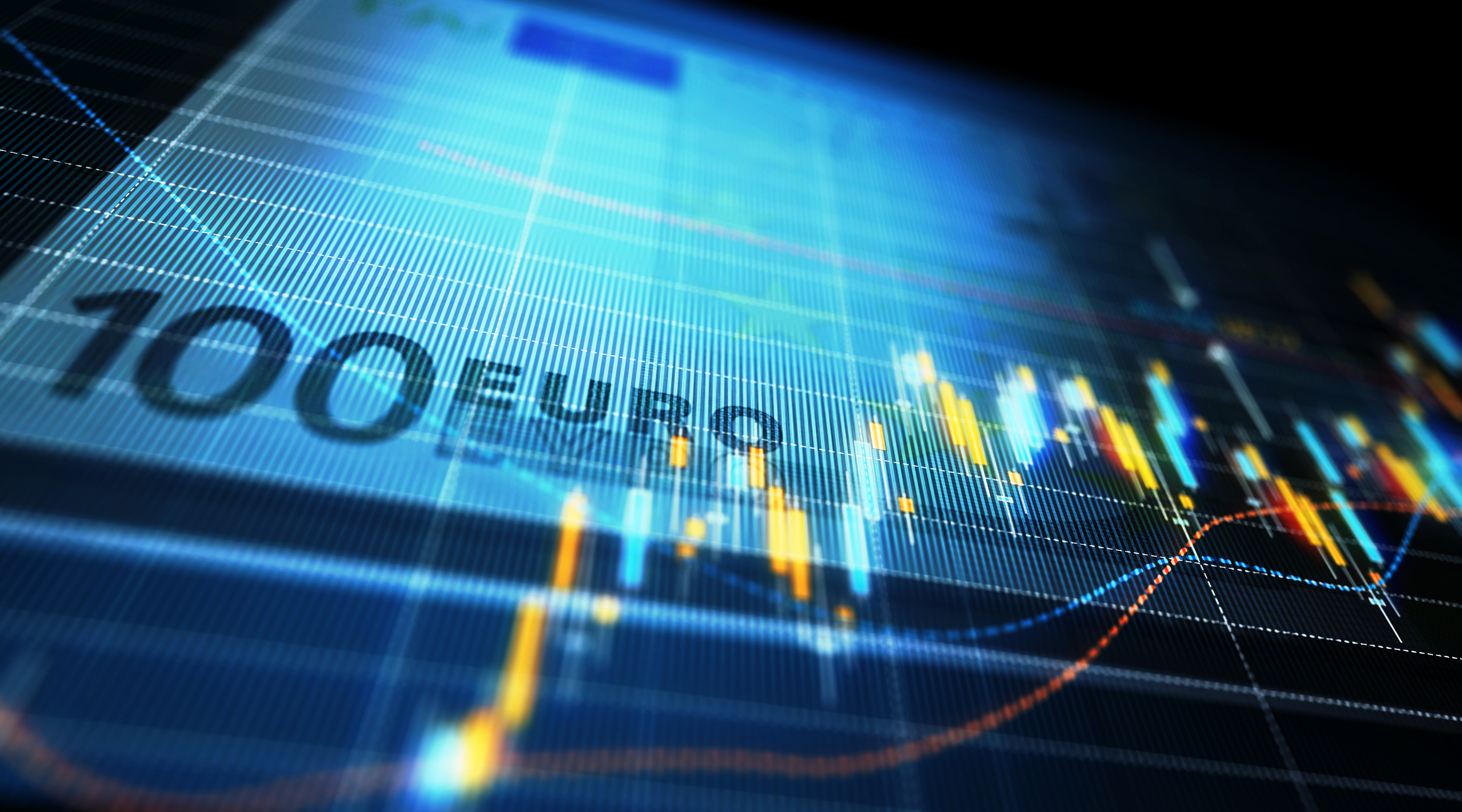 Deep Dive: ESMA Consultation on EMIR 3 Clearing Thresholds