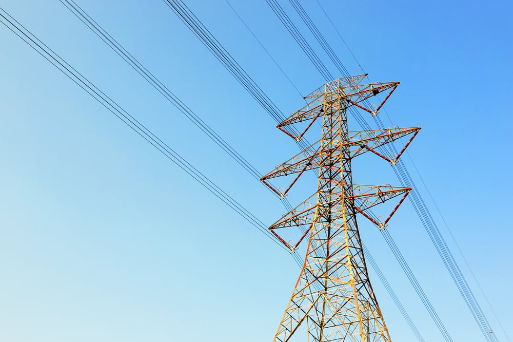 FERC Fines Power Generator in the CAISO market