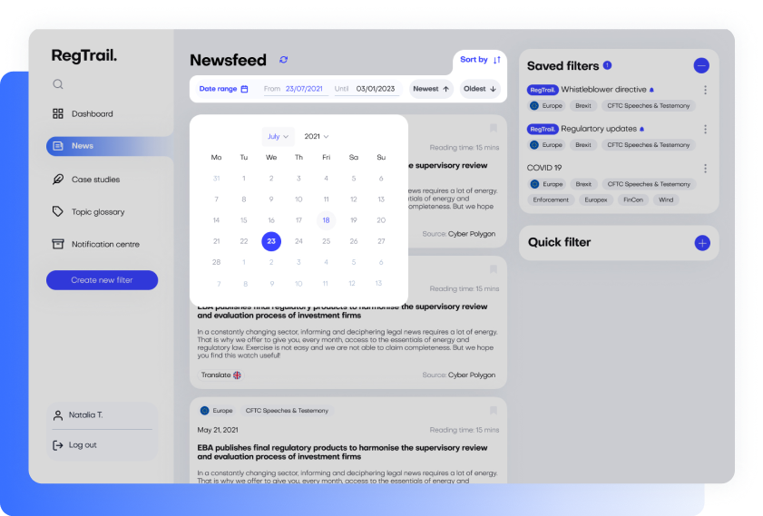 regtrail_screenshot-5