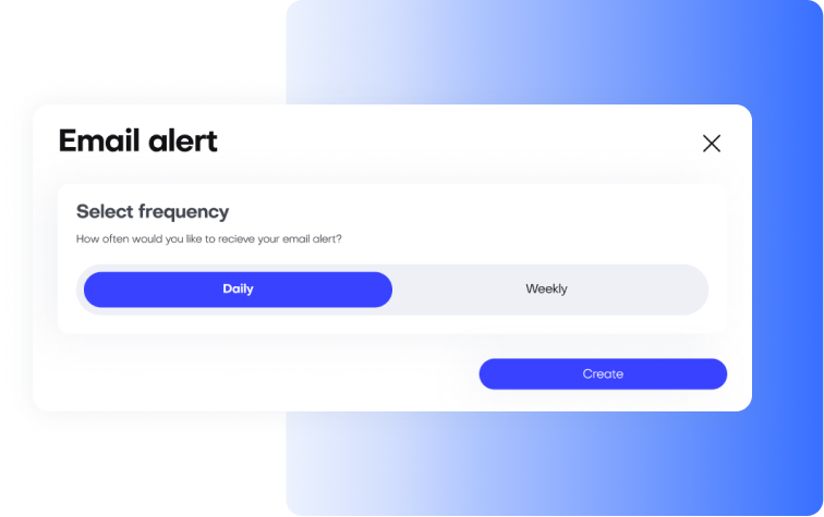 regtrail_screenshot-6